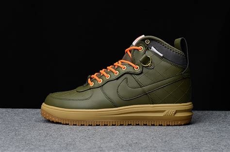 nike air force 1 platypus|platypus shoes new in.